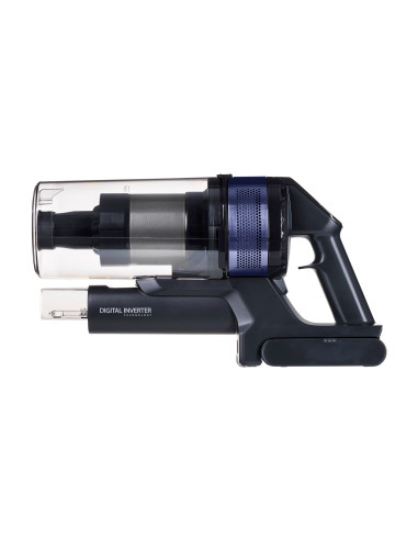 Odkurzacz Pionowy Samsung Jet 75E Multi Vs20B75Aer4/Wa