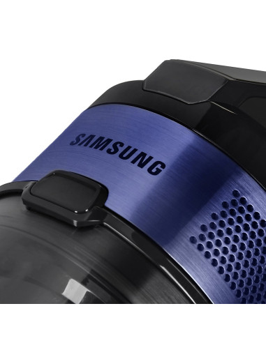 Odkurzacz Pionowy Samsung Jet 75E Multi Vs20B75Aer4/Wa