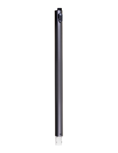 Odkurzacz Pionowy Samsung Jet 75E Multi Vs20B75Aer4/Wa