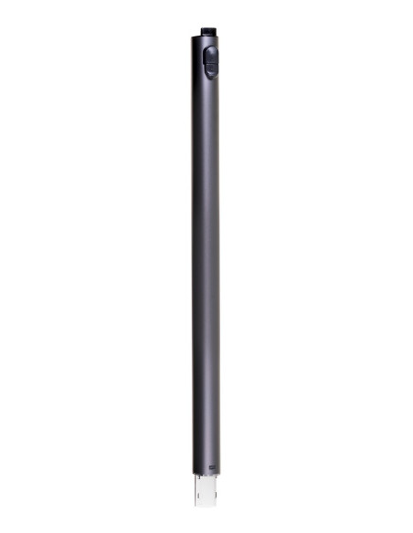 Odkurzacz Pionowy Samsung Jet 75E Multi Vs20B75Aer4/Wa