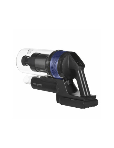 Odkurzacz Pionowy Samsung Jet 75E Multi Vs20B75Aer4/Wa