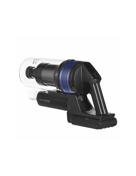 Odkurzacz Pionowy Samsung Jet 75E Multi Vs20B75Aer4/Wa