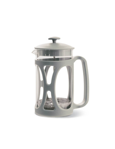 Prasa Francuska Maestro 800Ml Mr-1663-800-Gray