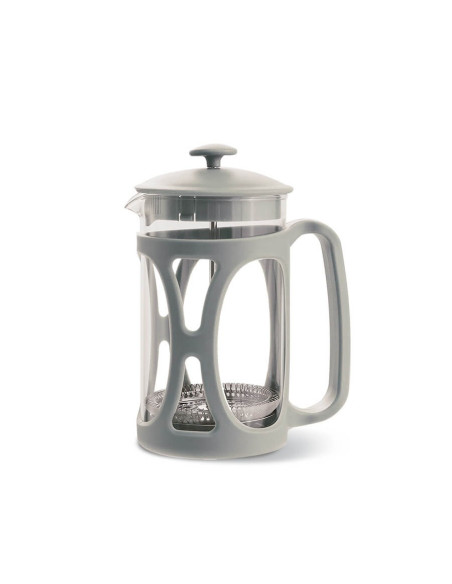 Prasa Francuska Maestro 800Ml Mr-1663-800-Gray