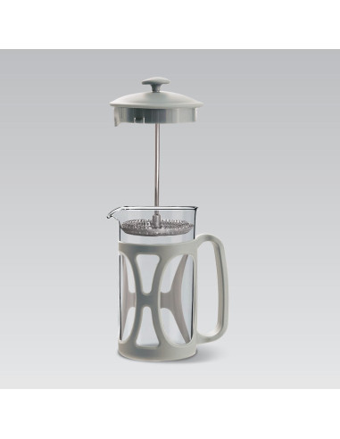 Prasa Francuska Maestro 800Ml Mr-1663-800-Gray