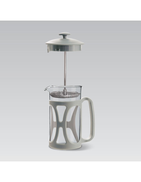 Prasa Francuska Maestro 800Ml Mr-1663-800-Gray