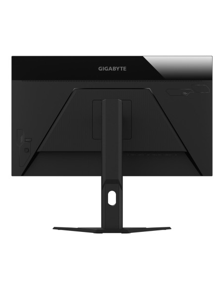 Monitor Gigabyte M27Qa Ek 27"