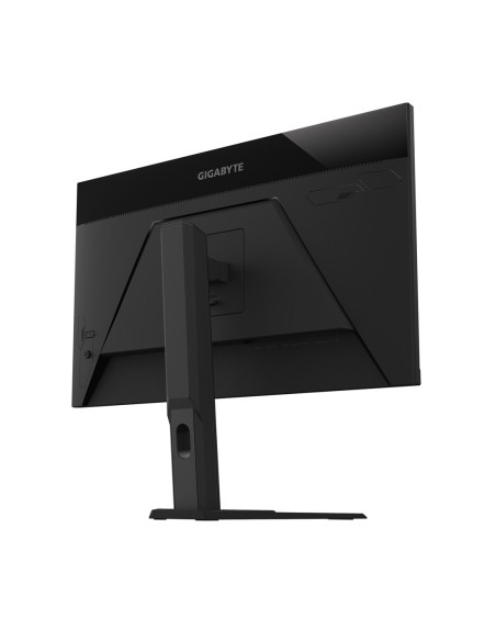 Monitor Gigabyte M27Qa Ek 27"