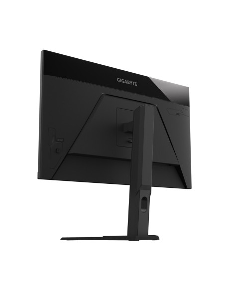 Monitor Gigabyte M27Qa Ek 27"