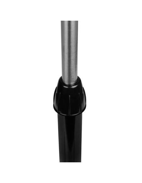 Tristar Ve-5756 Wiatrak Domowy Czarny