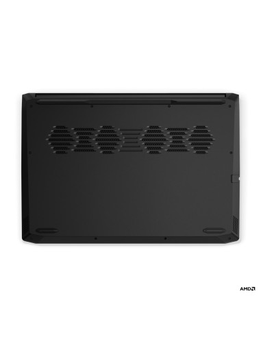 Lenovo Ideapad Gaming 3 15Ach6 Ryzen 5 5500H 15.6" Fhd Ips 300Nits Ag 144Hz 16Gb Ddr4 3200 Ssd512 Geforce Rtx 2050 4Gb Win11 Sha