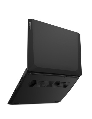 Lenovo Ideapad Gaming 3 15Ach6 Ryzen 5 5500H 15.6" Fhd Ips 300Nits Ag 144Hz 16Gb Ddr4 3200 Ssd512 Geforce Rtx 2050 4Gb Win11 Sha