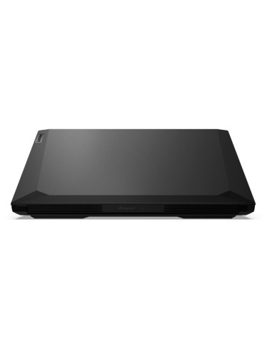 Lenovo Ideapad Gaming 3 15Ach6 Ryzen 5 5500H 15.6" Fhd Ips 300Nits Ag 144Hz 16Gb Ddr4 3200 Ssd512 Geforce Rtx 2050 4Gb Win11 Sha