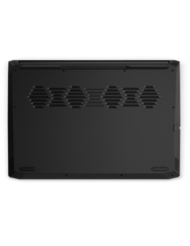 Lenovo Ideapad Gaming 3 15Ach6 Ryzen 5 5500H 15.6" Fhd Ips 300Nits Ag 144Hz 16Gb Ddr4 3200 Ssd512 Geforce Rtx 2050 4Gb Win11 Sha