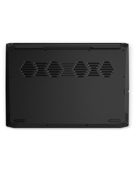 Lenovo Ideapad Gaming 3 15Ach6 Ryzen 5 5500H 15.6" Fhd Ips 300Nits Ag 144Hz 16Gb Ddr4 3200 Ssd512 Geforce Rtx 2050 4Gb Win11 Sha