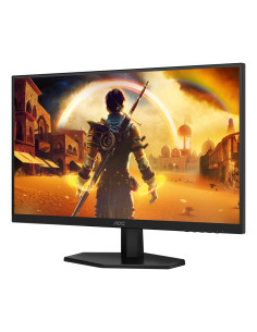 Monitor 27G42E 27In 68.58Cm Ips/2560X1440 1000:1 400 Cd/M 16:9 2
