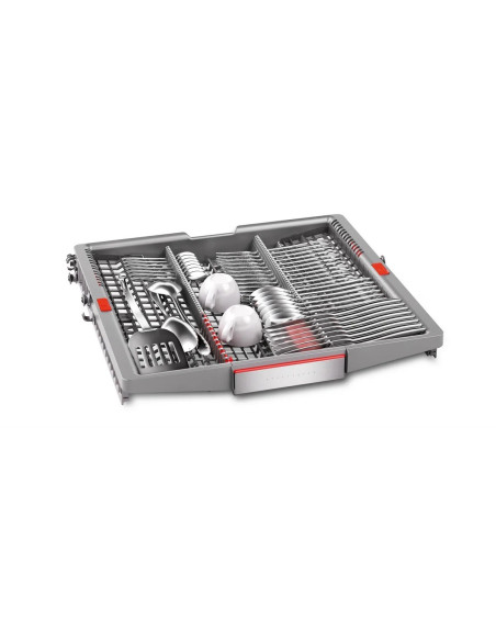 Zmywarka Bosch Sms8Eci02E