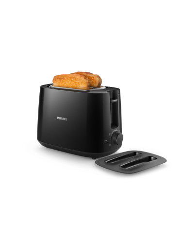 Toster Philips Daily Collection Hd2582/90