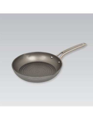 Patelnia Smart 24 Cm Maestro Mr-1202-24