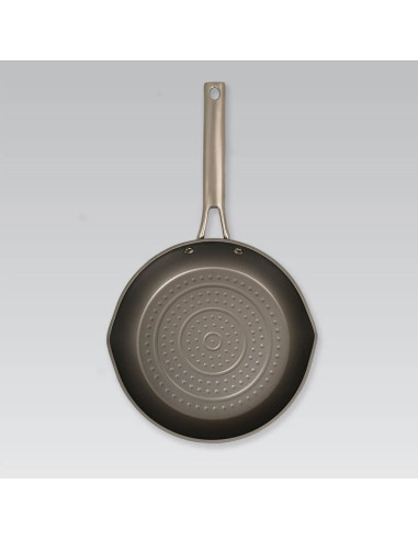 Patelnia Smart 24 Cm Maestro Mr-1202-24