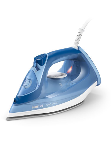 Żelazko Iron/Dst3031/20 Philips