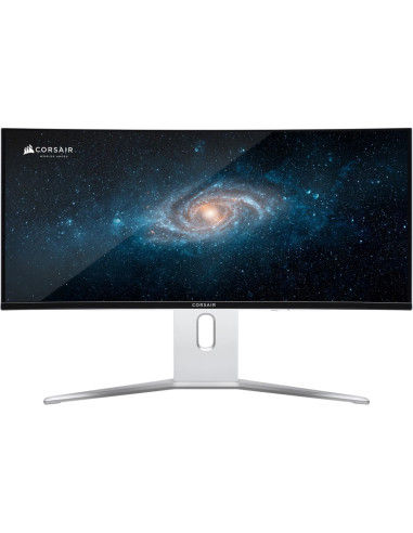 Monitor Corsair 86,36M (34 Cale) Xeneon 34Wqhd240