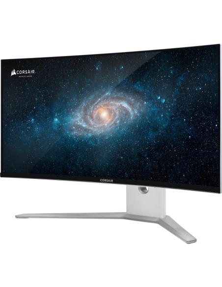 Monitor Corsair 86,36M (34 Cale) Xeneon 34Wqhd240
