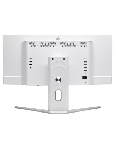 Monitor Corsair 86,36M (34 Cale) Xeneon 34Wqhd240