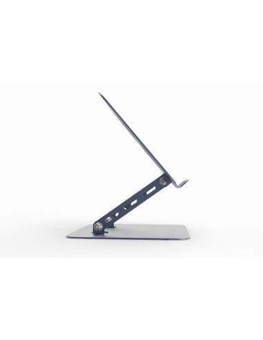 Gembird Zubehör Notebook