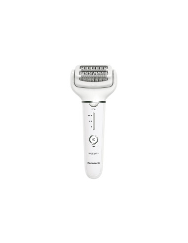 Produkt Panasonic Es-Ey 31