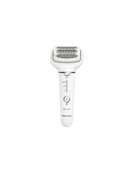 Produkt Panasonic Es-Ey 31