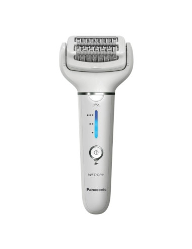 Produkt Panasonic Es-Ey 31