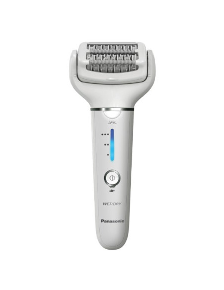 Produkt Panasonic Es-Ey 31