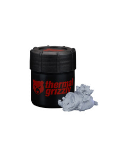 Termiczna Szpachlówka Grizzly Pro - 30 Gramów
