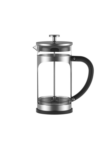 Prasa Francuska Maestro 600Ml Mr-1860-600