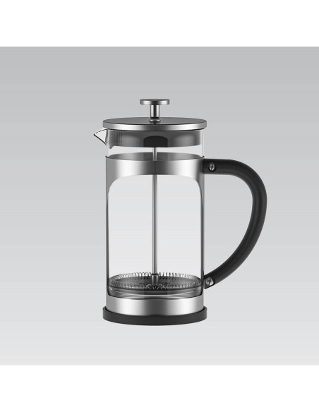 Prasa Francuska Maestro 600Ml Mr-1860-600