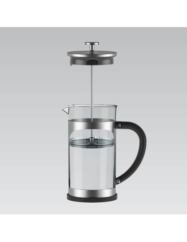 Prasa Francuska Maestro 600Ml Mr-1860-600