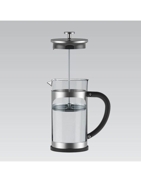 Prasa Francuska Maestro 600Ml Mr-1860-600