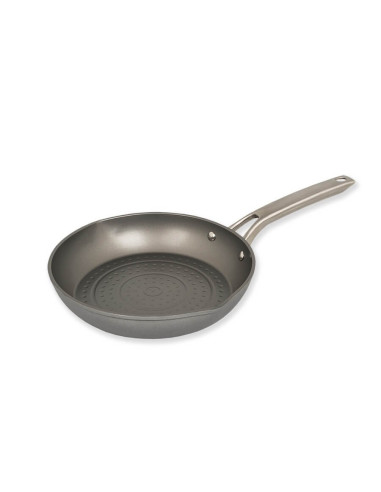 Patelnia Smart 20 Cm Maestro Mr-1202-20