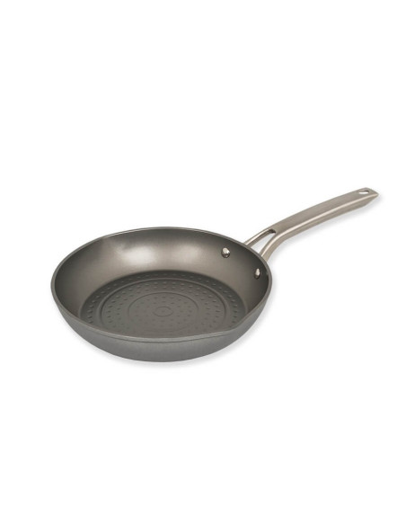 Patelnia Smart 20 Cm Maestro Mr-1202-20
