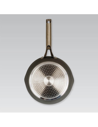 Patelnia Smart 20 Cm Maestro Mr-1202-20