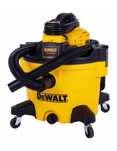 Dewalt DXV234P 6921183003944