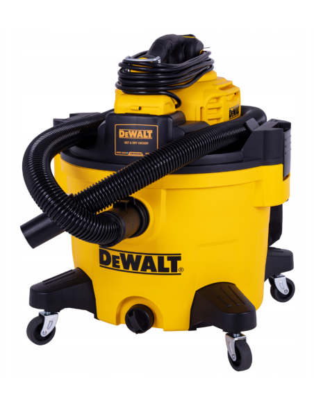 Dewalt DXV234P 6921183003944