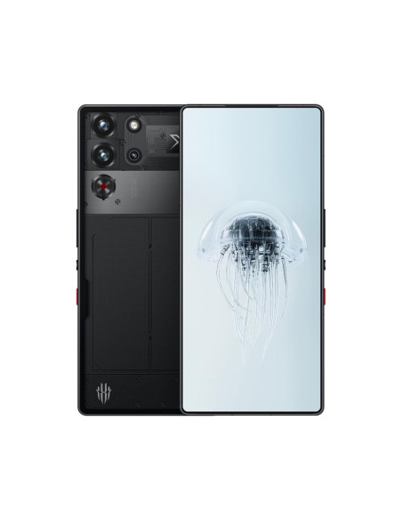 Smartfon Nubia Redmagic 10 Pro 5G 16/512Gb Dusk