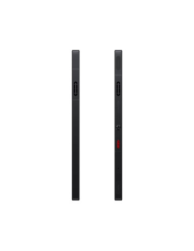 Smartfon Nubia Redmagic 10 Pro 5G 16/512Gb Dusk