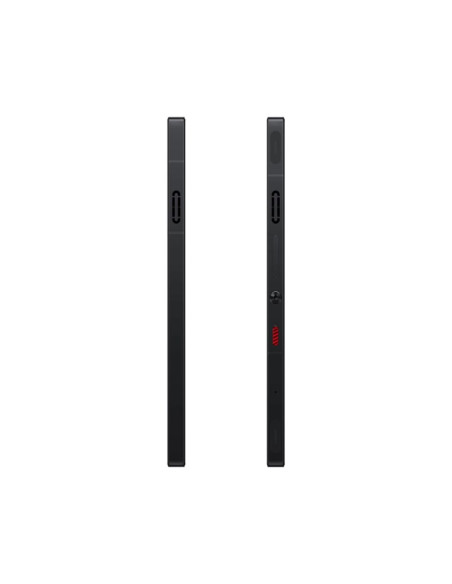 Smartfon Nubia Redmagic 10 Pro 5G 16/512Gb Dusk