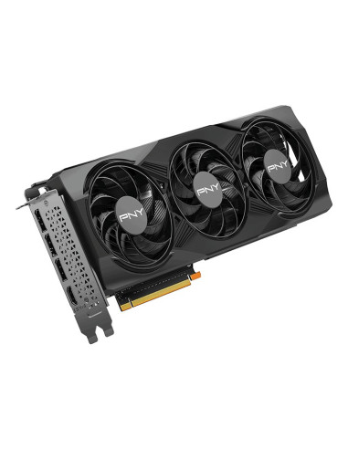 Karta Graf. Pny Geforce Rtx 5070 12Gb Oc 3-Fan
