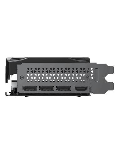 Karta Graf. Pny Geforce Rtx 5070 12Gb Oc 3-Fan