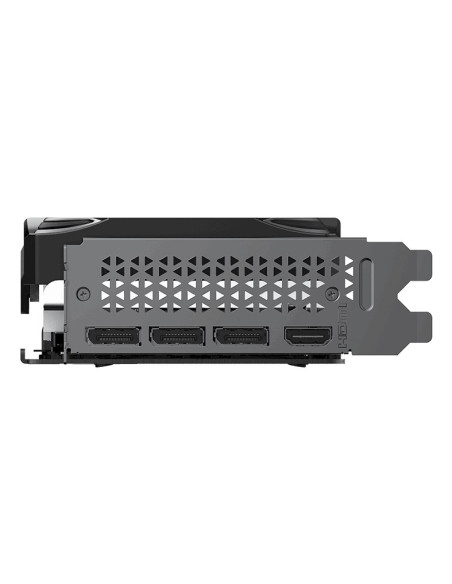 Karta Graf. Pny Geforce Rtx 5070 12Gb Oc 3-Fan