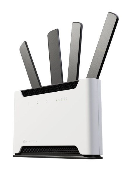 Router Mikrotik Chateau 5G Ax